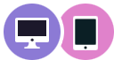 Desktop / Mobile