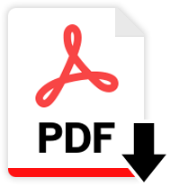 PDF