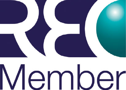 REC member