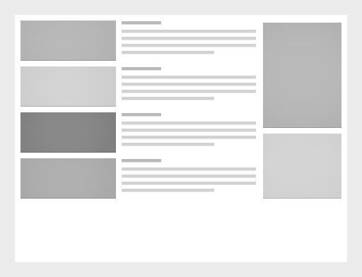 Example