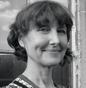 Deborah-Nash-176