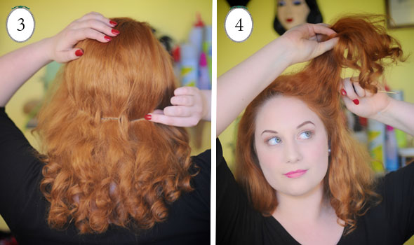 HairFeature-Jun05-03-590