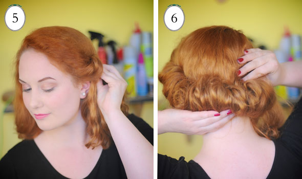 HairFeature-Jun05-04-590