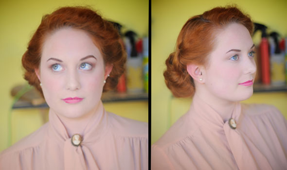 HairFeature-Jun05-06-590