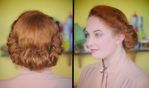 HairFeature-Jun05-07-590