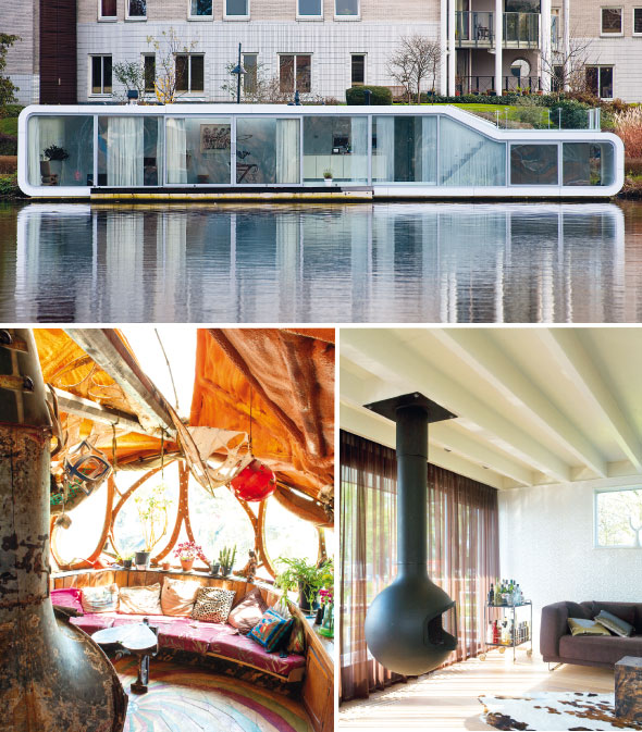House-Jun05-04-590