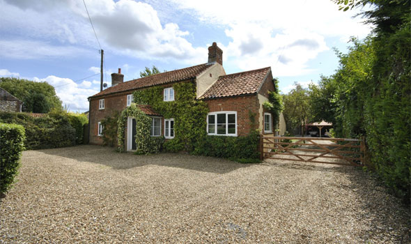House-Jun26-Glendoa-590