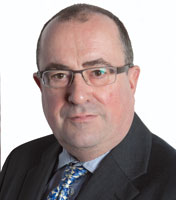 MichaelCoveney