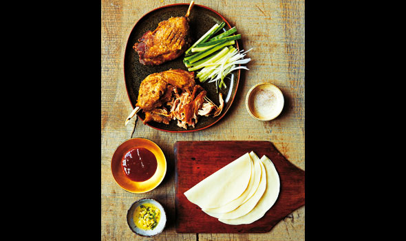 Food-Sept25-02-590