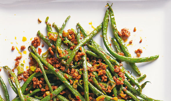 Food-Sept25-03-590