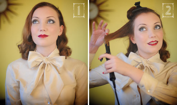 Hair-Sept04-02-590