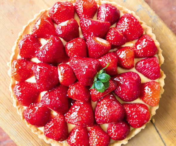 Food-Apr10-02-590