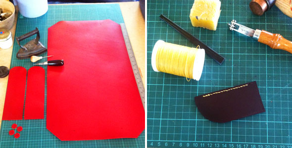 LeatherCourse-Apr10-03-590