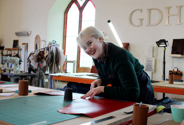 LeatherCourse-Apr10-04-590