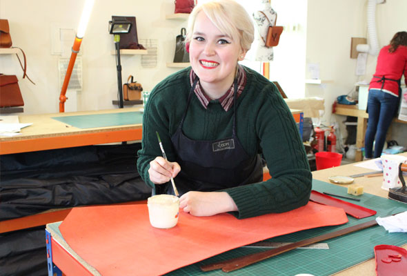 LeatherCourse-Apr10-06-590
