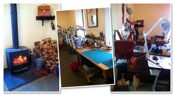 LeatherCourse-Apr10-11-590