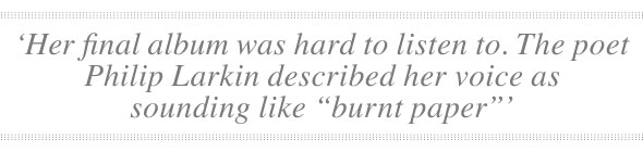 BillieHoliday-Apr03-02-590-quote