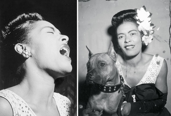 BillieHoliday-Apr03-03-590