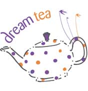 tea-logo-176