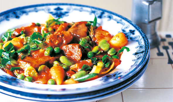 Food-Aug21-02-590