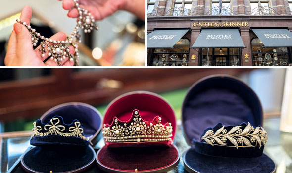 Tiaras-Aug21-04-590