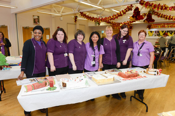 care-at-christmas-590-2