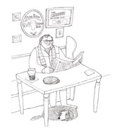 dog-spotters-176-2