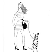dog-spotters-176-5