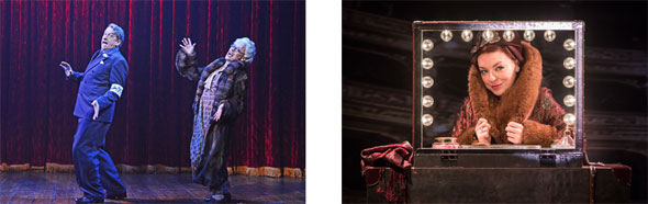 events-musical-590