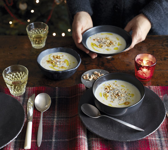 gluten-free-recipes-590-2