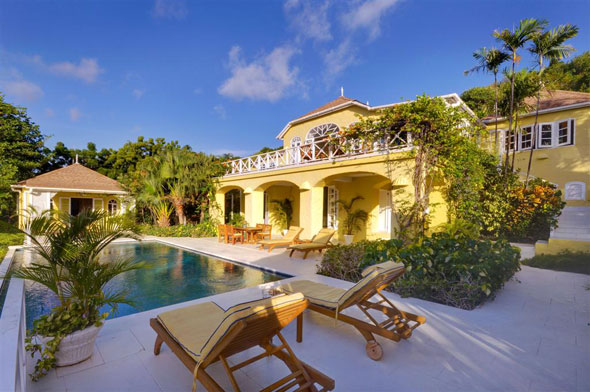 on-the-market-590-7