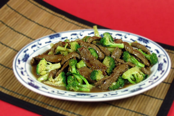 Oriental-Winter-Warmer-Reci