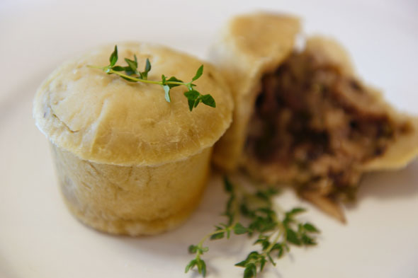 Oriental-Winter-Warmer-Recipes 590 2