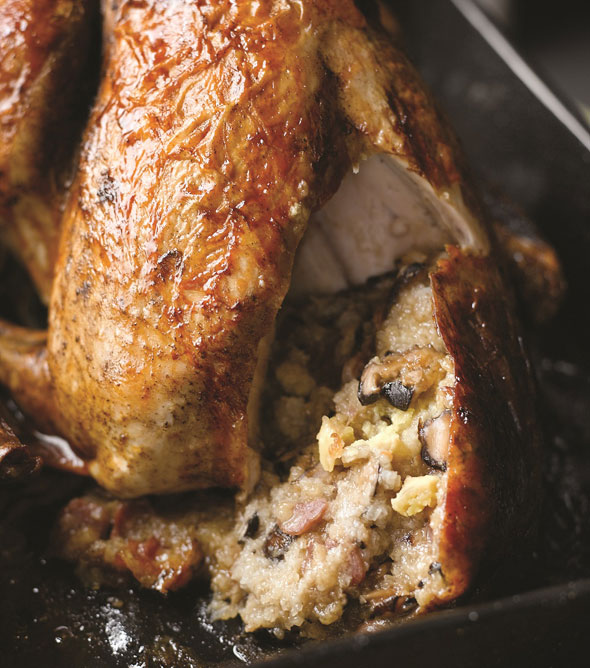 Oriental-Winter-Warmer-Recipes 590 3