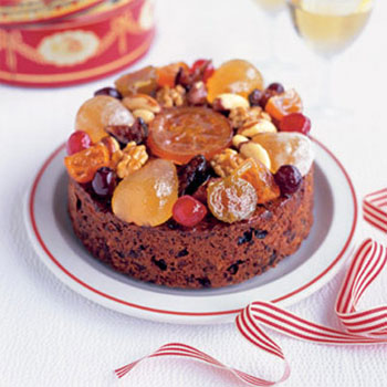 christmas-food-from-around-