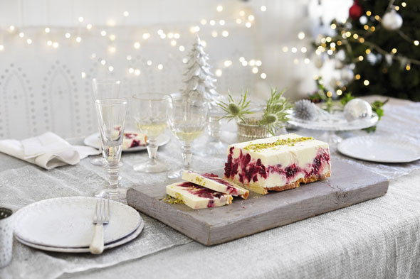 christmas-food-from-around the world 590 3