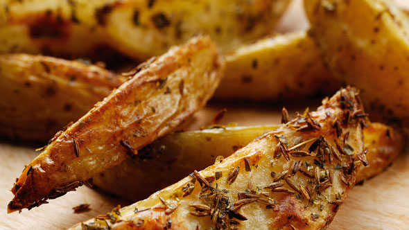 healthy-eating-590-3