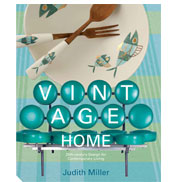 vintage-home-176-2