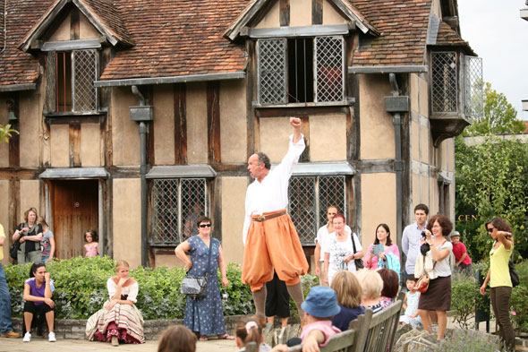visitengland-top-16-590-3