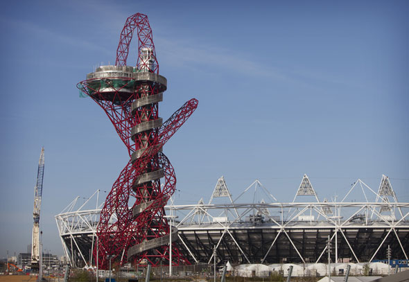 visitengland-top-16-590-4