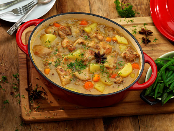 knorr-590-8