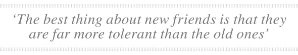 Helen-Feb13-04-590-quote