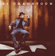 SiCranstoun-Feb06-02-176
