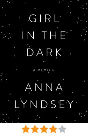 Books-Mar13-GirlInTheDark-176
