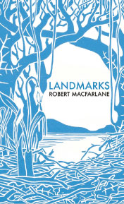 Books-Mar13-Landmarks-176