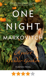 Books-Mar13-OneNight-176