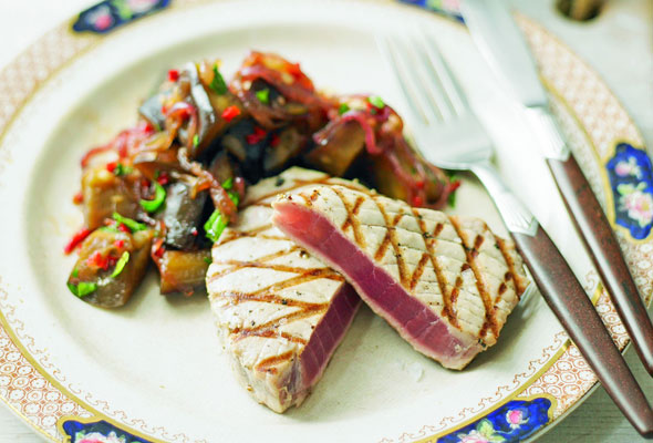 Seafood-Mar20-01-590
