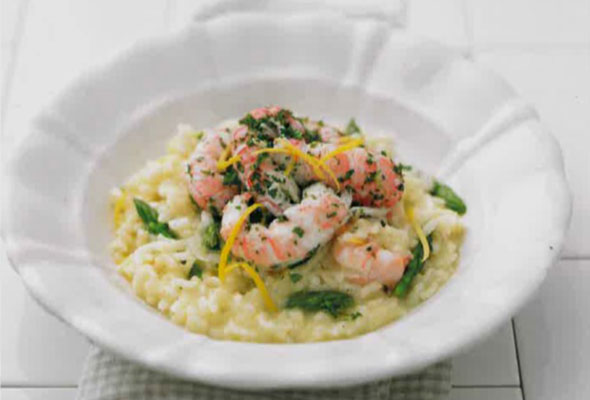 Seafood-Mar20-03-590