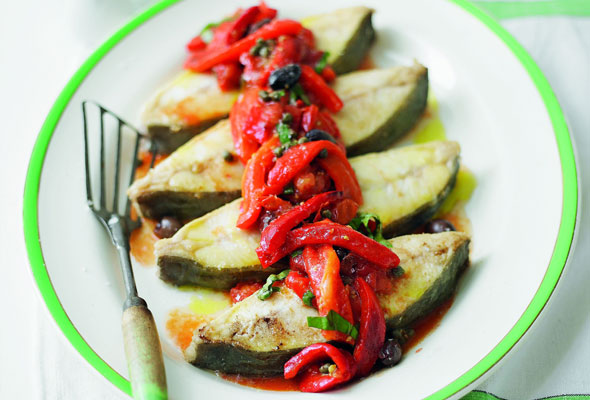 Seafood-Mar20-04-590