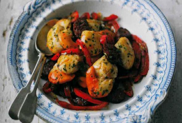 Seafood-Mar20-05-590
